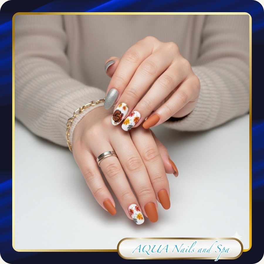 Aqua Nails and Spa 051125 (7)